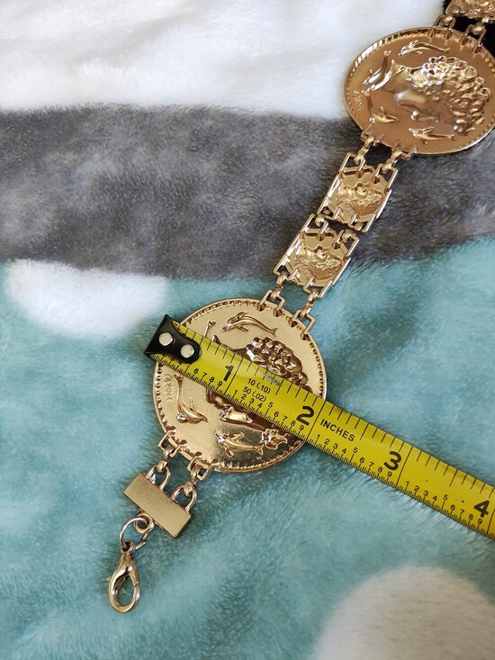 Belt - Picture 9 of 10